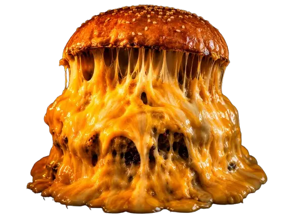 The Meltdown